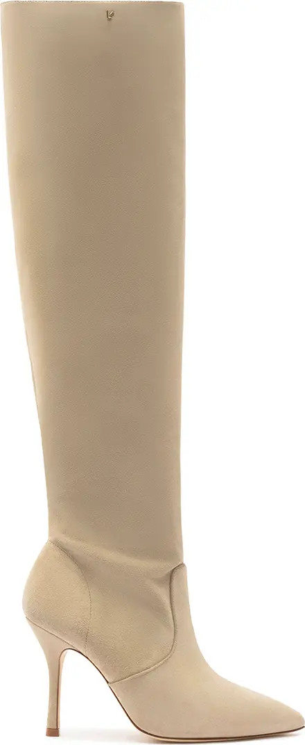 Kate Slouch Boot | Nordstrom