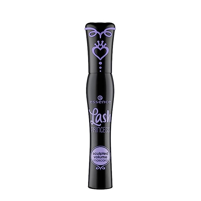 essence | Lash Princess Sculpted Volume Mascara | Paraben Free | Cruelty Free - Black (1-count) | Amazon (US)
