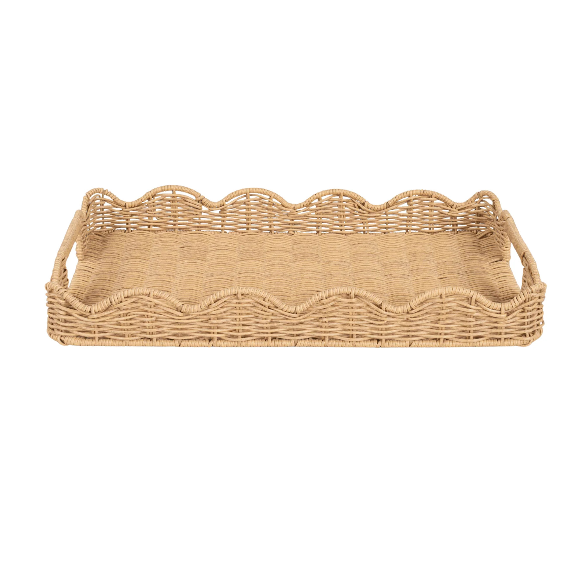 Better Homes & Gardens Serving Tray | Walmart (CA)