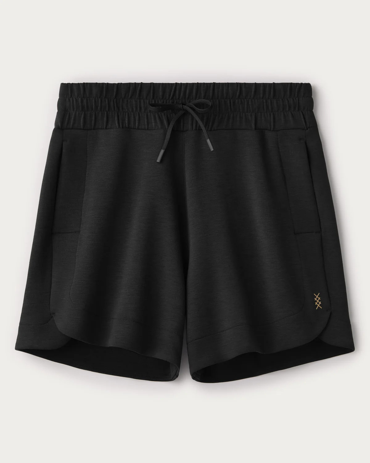 DreamGlow\u00ae Short - 5" | Rhone Apparel | Rhone