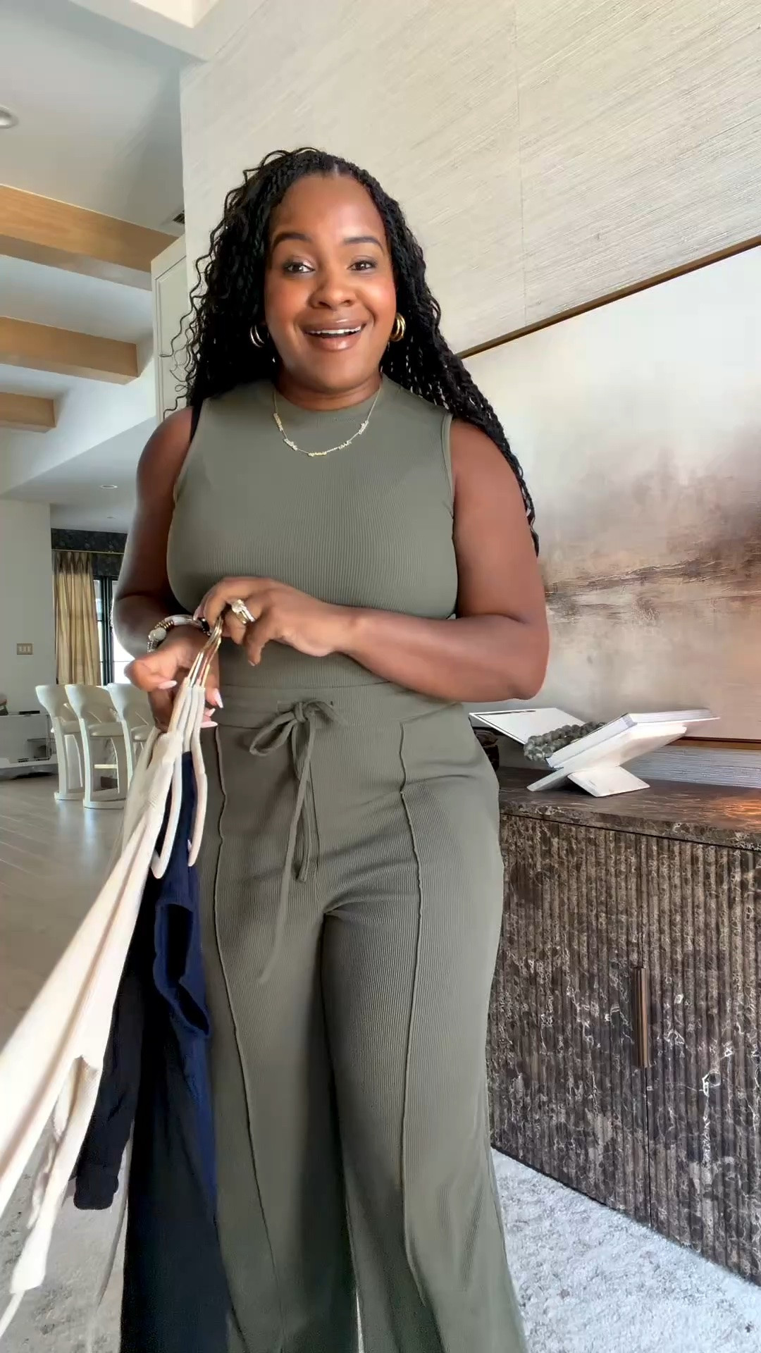 My MVP of all Amazon sets and it comes in three different styles! 🤩

#LTKootd #LTKMidsize