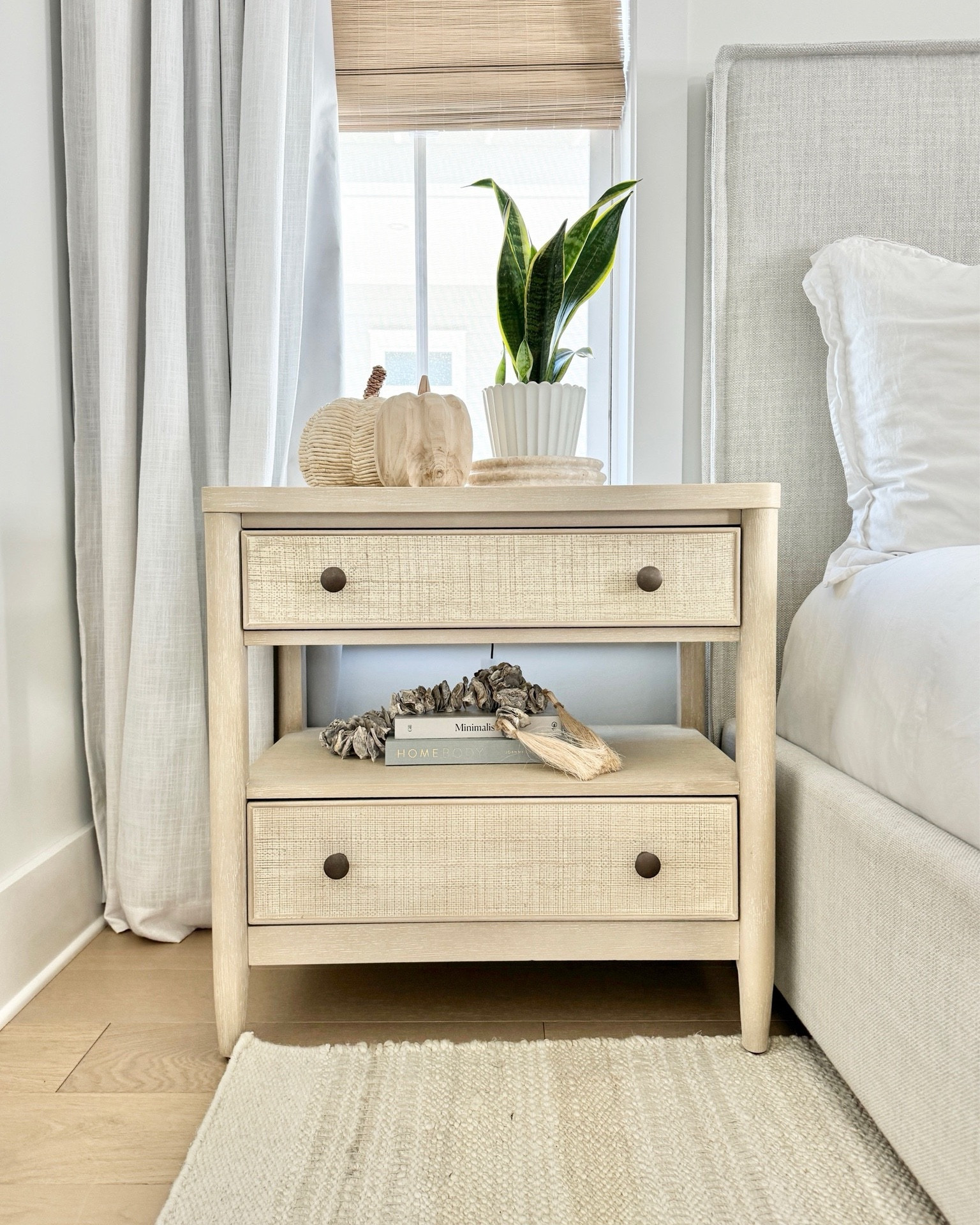 Pretty much all of my rugs are from Wayfair and it’s because I’ve been happy with so many of them! If you like neutral, durable, kid/pet friendly rugs then these are for you. 

Also sharing as much as I can decor wise from all of these rooms! 

Neutral rugs 
Coastal rugs 
Family friendly rug 
Jute rug 

#LTKStyleTip #LTKFamily #LTKHome