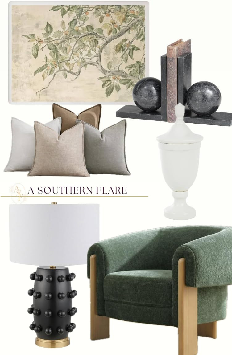 Amazon  | Amazon (US)