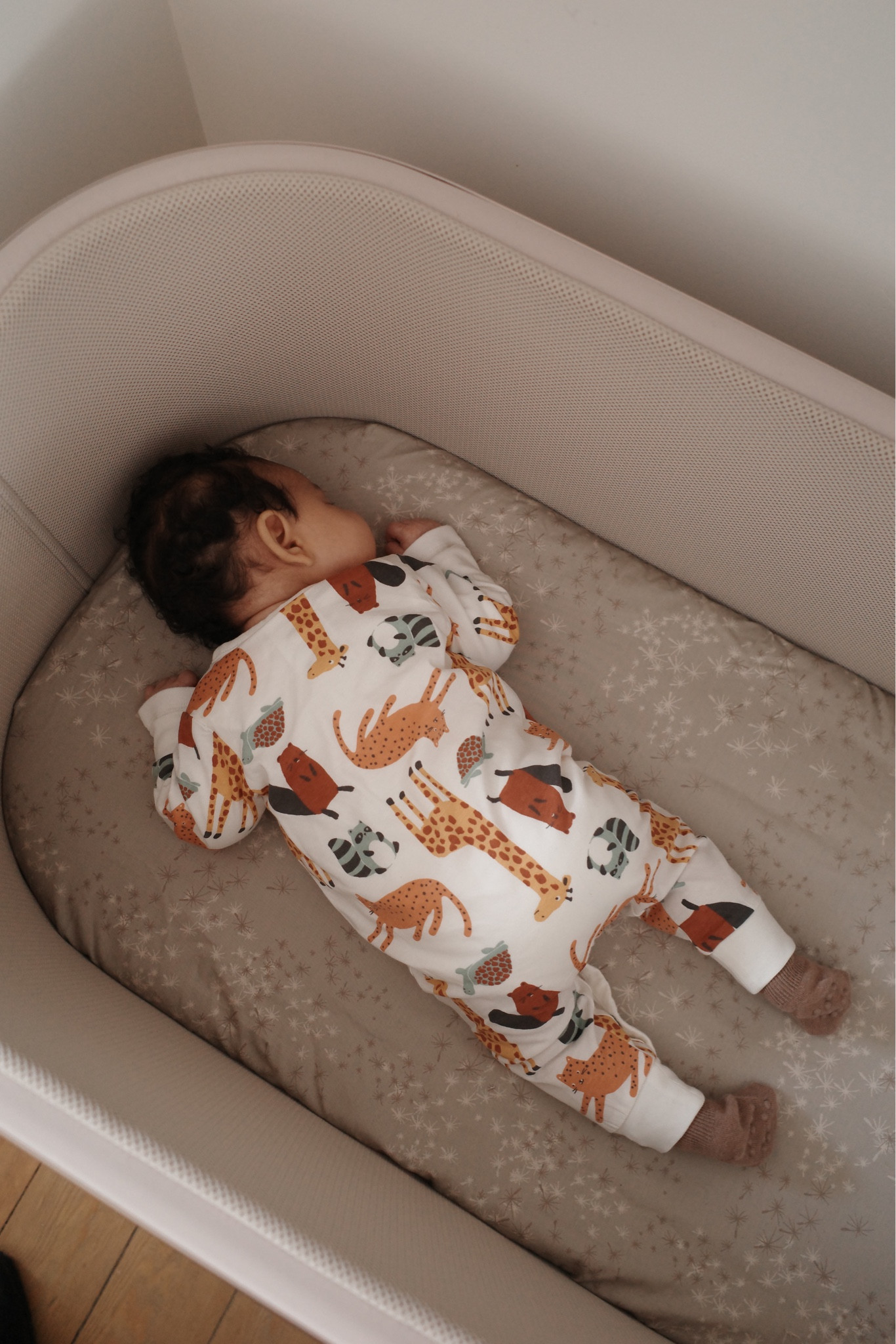 H&M Baby is fantastic at the moment. 

#LTKkids #LTKuk #LTKbaby