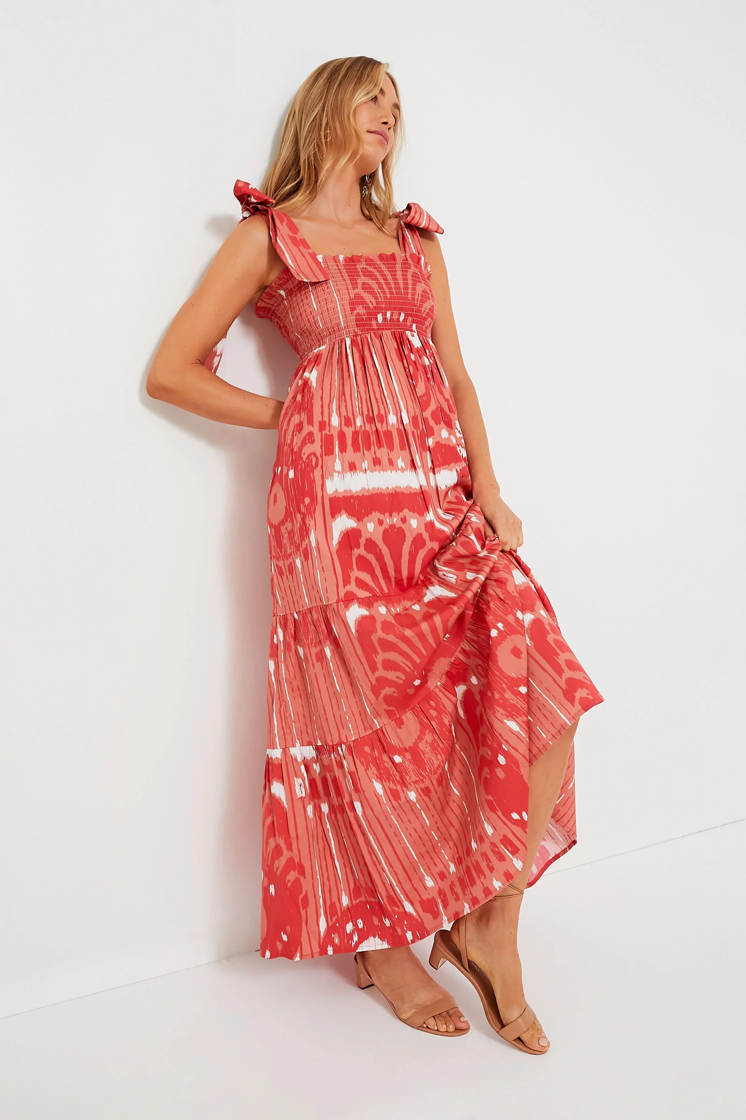 Tuckernuck | Tuckernuck (US)