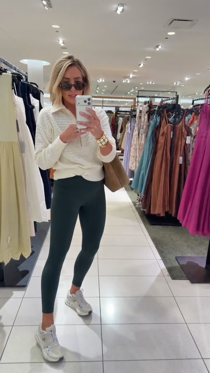 Linking all my Varley faves from the sale! ❤️🛍️👏🏻

#LTKdayinmylife #LTKgrwm #LTKootd