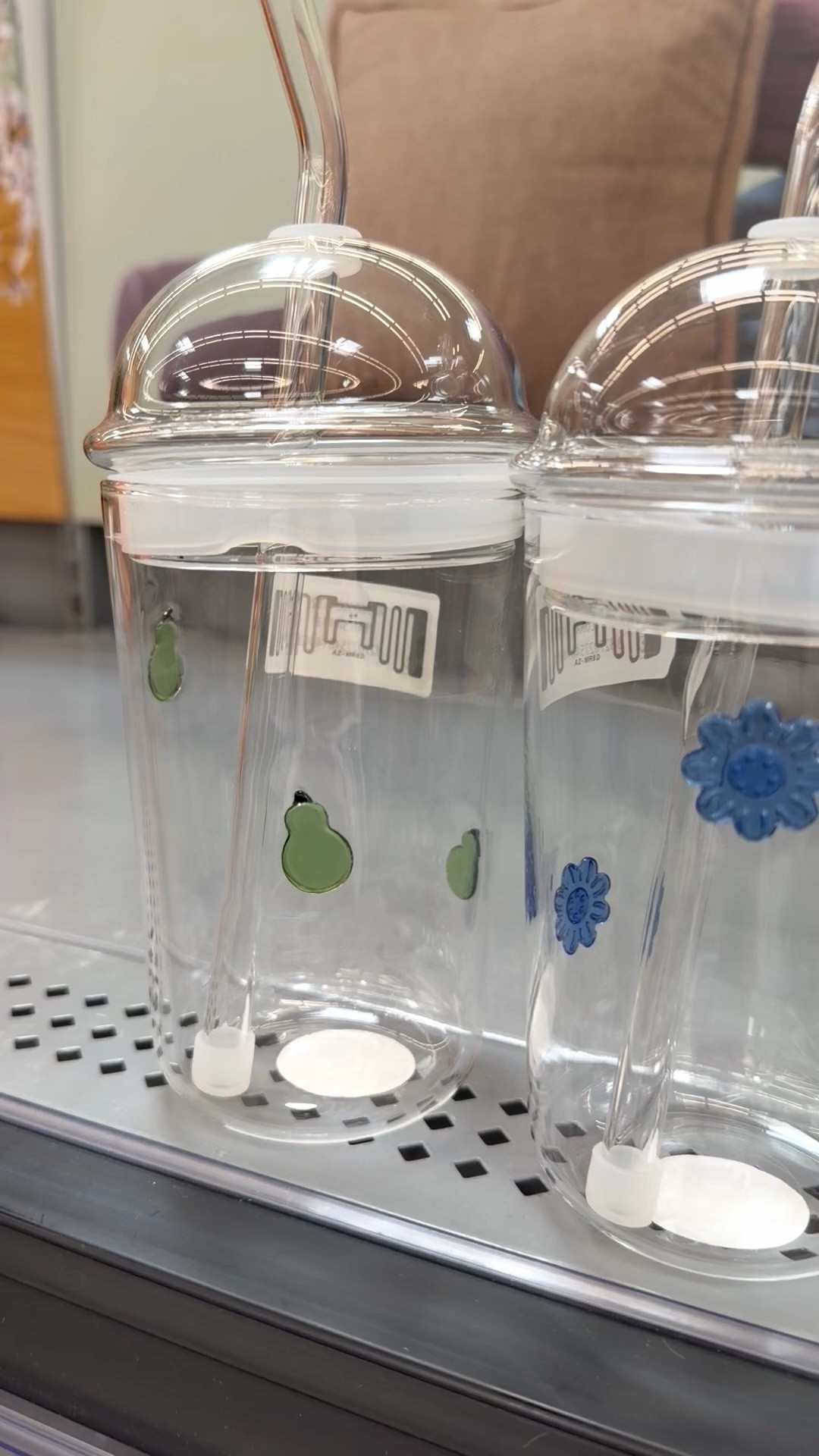 Gotta have the entire line up! 

#LTKmorningroutine #LTKdayinmylife #LTKmomlife