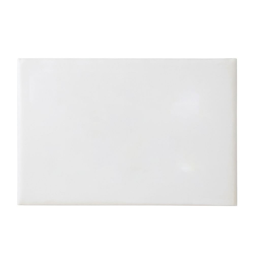 No Nails Dorm Pinboard (36"x24") | Pottery Barn Teen