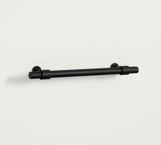 Frey Drawer Pull | Pottery Barn (US)