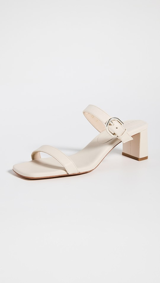 Janis Sandals | Shopbop