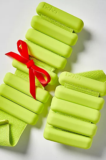 FP Movement x Bala Bangles 2 lb. Weights | Free People (Global - UK&FR Excluded)