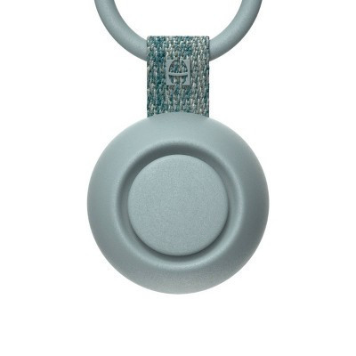 Hatch Babies and Kids' Rest Go Portable Sound Machine - Slate | Target