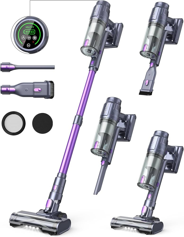 Visit the Store, MIUZZY    MIUZZY   Visit the Store | Amazon (US)