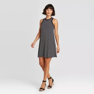 Women's Tank Dress - A New Day™ | Target