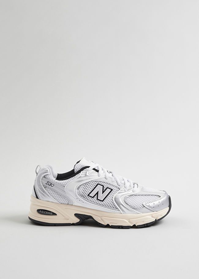 New Balance 530 Sneakers | & Other Stories (EU + UK)