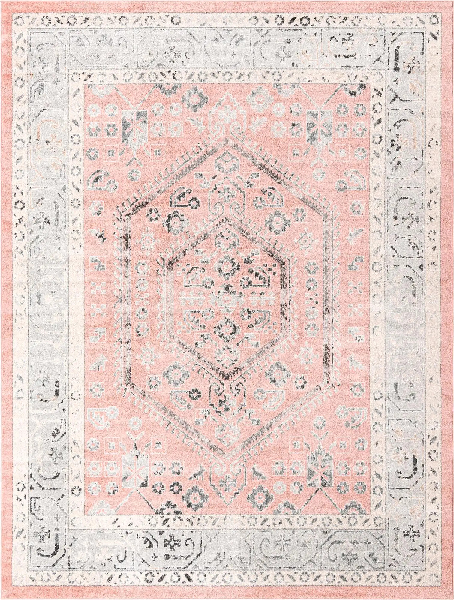 10' x 13' Aurelia Rug | Rugs.com