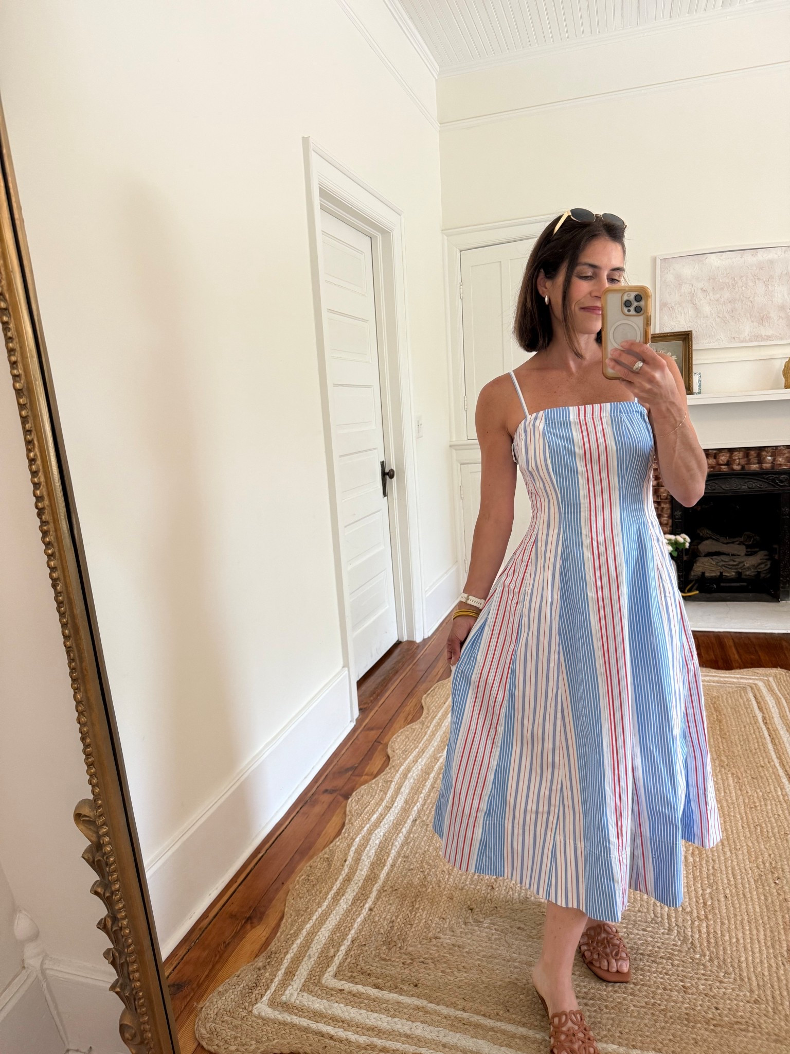 Walmart new arrivals 

#LTKTravel #LTKgrwm #LTKSeasonal