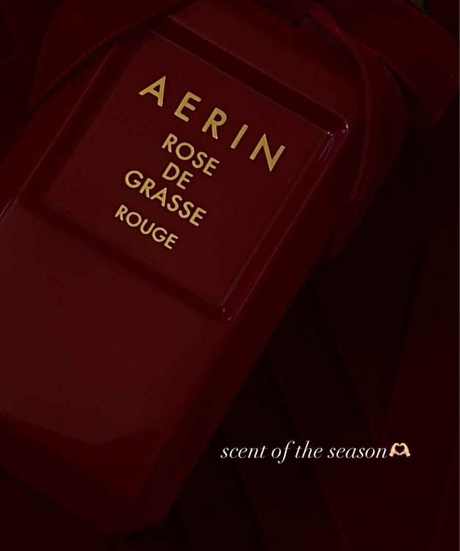 #LTKHoliday #LTKGiftGuide #LTKSeasonal