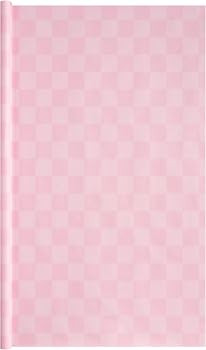 Amazon.com : Fadeless Schoolgirl Style Bulletin Board Paper, Cake Pop, 47.25" x 12', 1 Roll : Arts, Crafts & Sewing | Amazon (US)