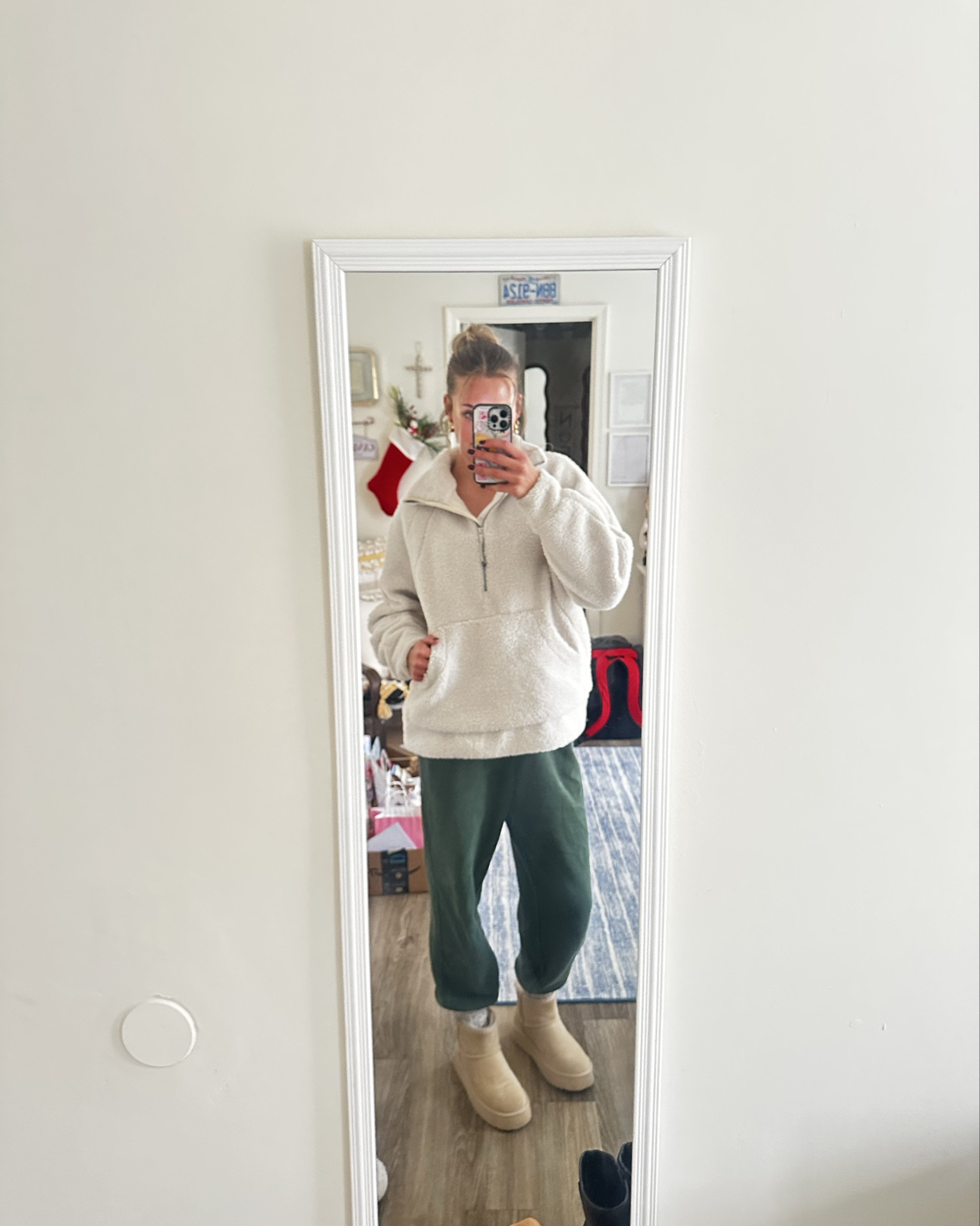 the way i would die for this jacket
my favorite lululemon product!!

(found on clearance rack in store, not available on website)

#LTKGiftGuide #LTKHoliday #LTKCyberWeek