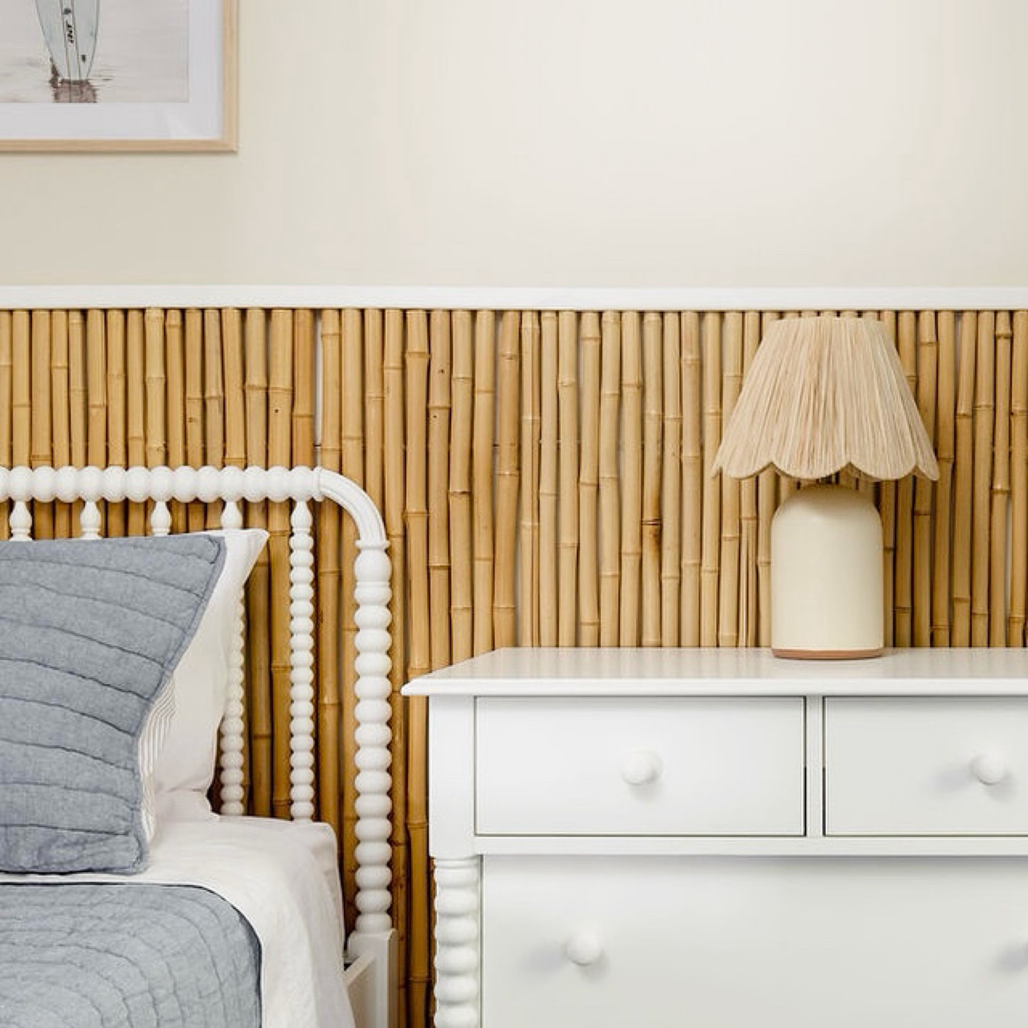 Coastal vibes meets kids room! #airbnb #airbnbkidsroom #kidsroom #bedroom #coastalstyle #beachy #coastaldesign

#LTKStyleTip #LTKHome #LTKKids