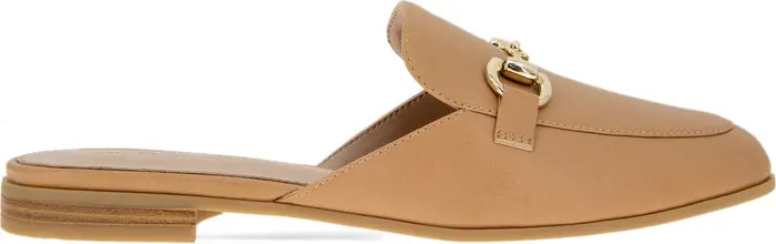 Zorie Bit Mule (Women) | Nordstrom