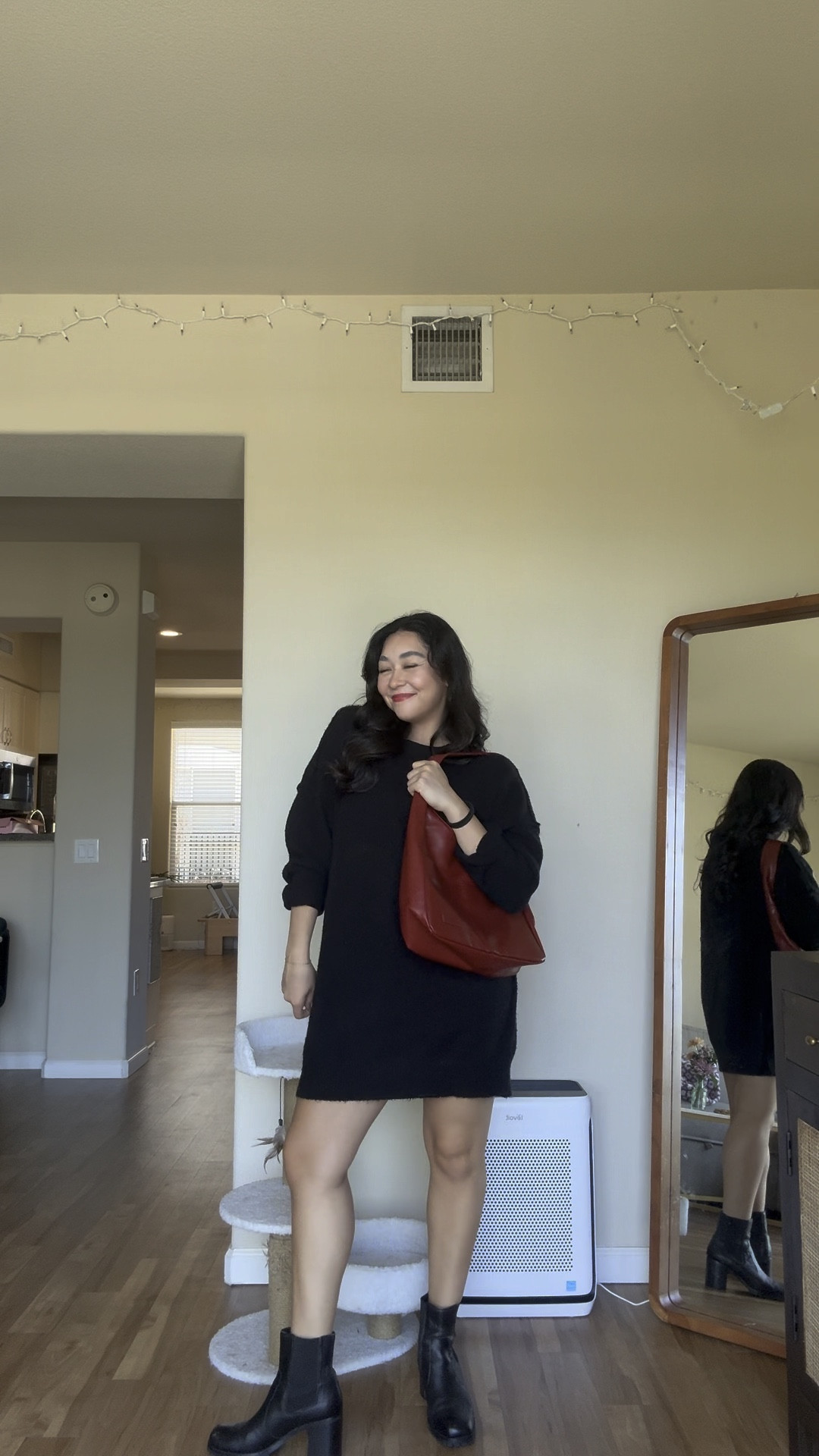 Fall Outfit Inspo💋❣️

#LTKFindsUnder50 #LTKStyleTip #LTKVideo