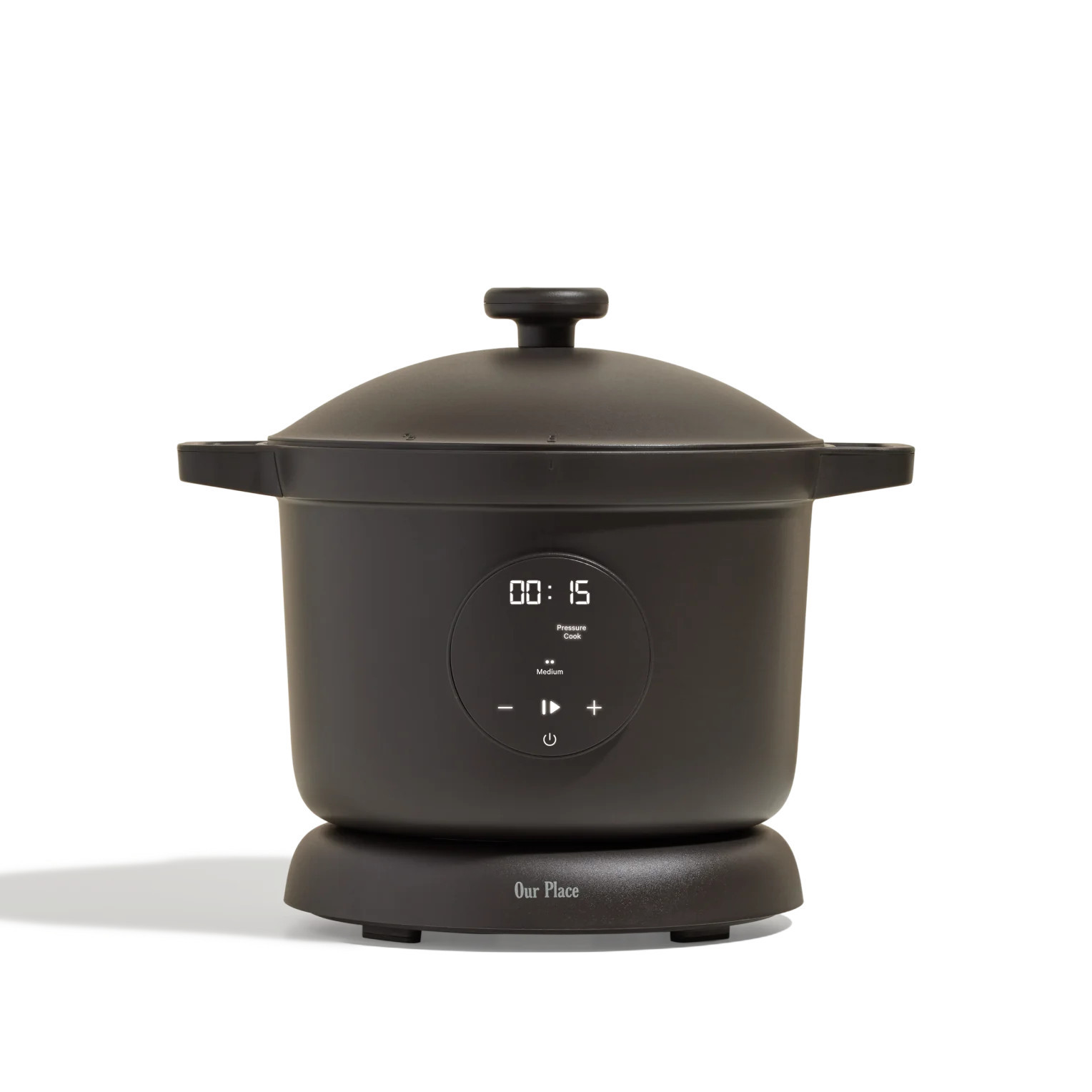 Dream Cooker | Our Place