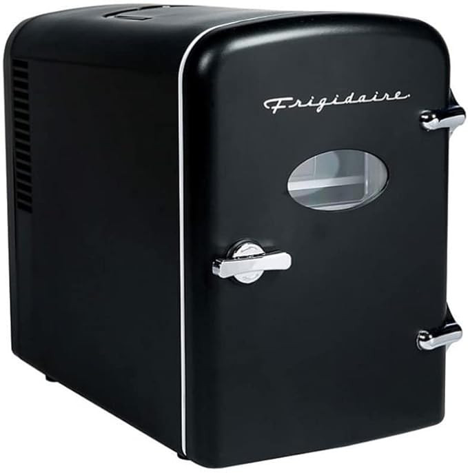 .product-title-word-break {
        word-break: break-word;
    }


           FRIGIDAIRE Retro 9... | Amazon (US)