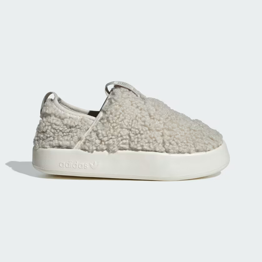 Puffylette 360 C Shoes | adidas (US)