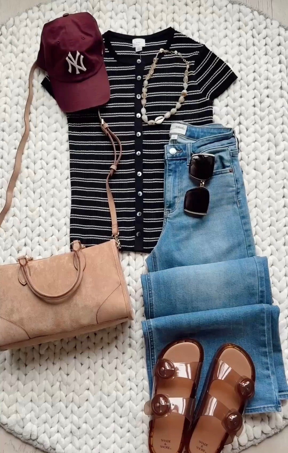 🤍 Target 🎯 Outfit Inspo 

#LTKgrwm #LTKootd #LTKmomlife