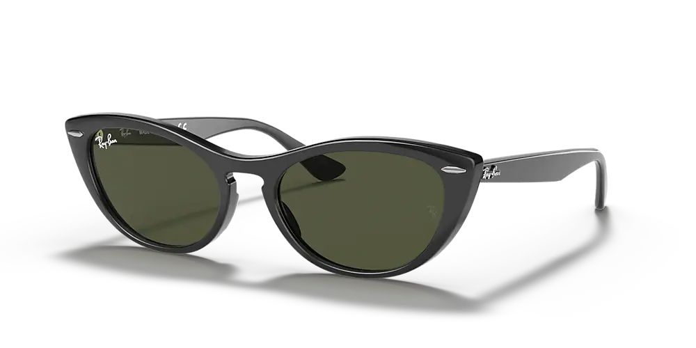 Ray-Ban | Sunglass Hut (US)