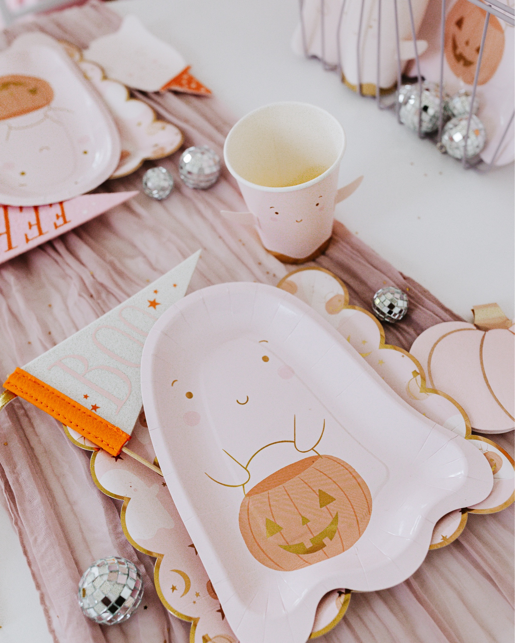 Use code SHAKIRA20 at checkout 

#LTKParties #LTKSeasonal #LTKKids