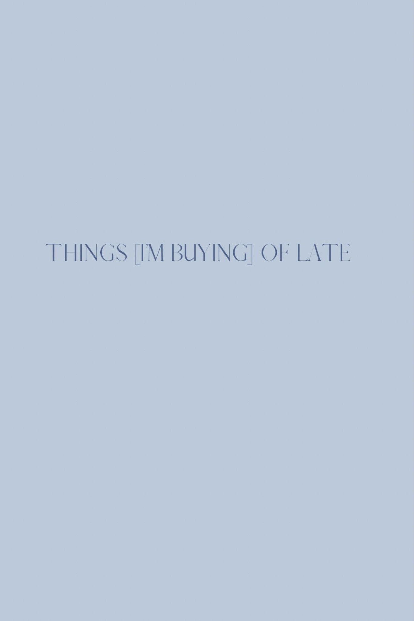 Things I’ve bought the past several weeks getting ready for warm weather ☀️

kids’ outdoor blanket (can be used at the beach), Hailey Bieber’s lip liner, one piece hunza g dupe spaghetti strap ribbed swimsuit, button down shirt dress for this postpartum season, T-shirt dress 

#LTKunder50 #LTKbump #LTKfamily