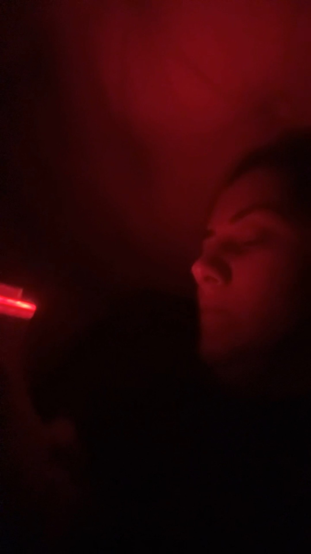 Gift idea 🤭 Red light ❤️

#LTKCyberWeek #LTKBeauty #LTKGiftGuide