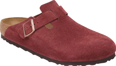 Birkenstock Women's Boston Clogs | DICK'S Sporting Goods