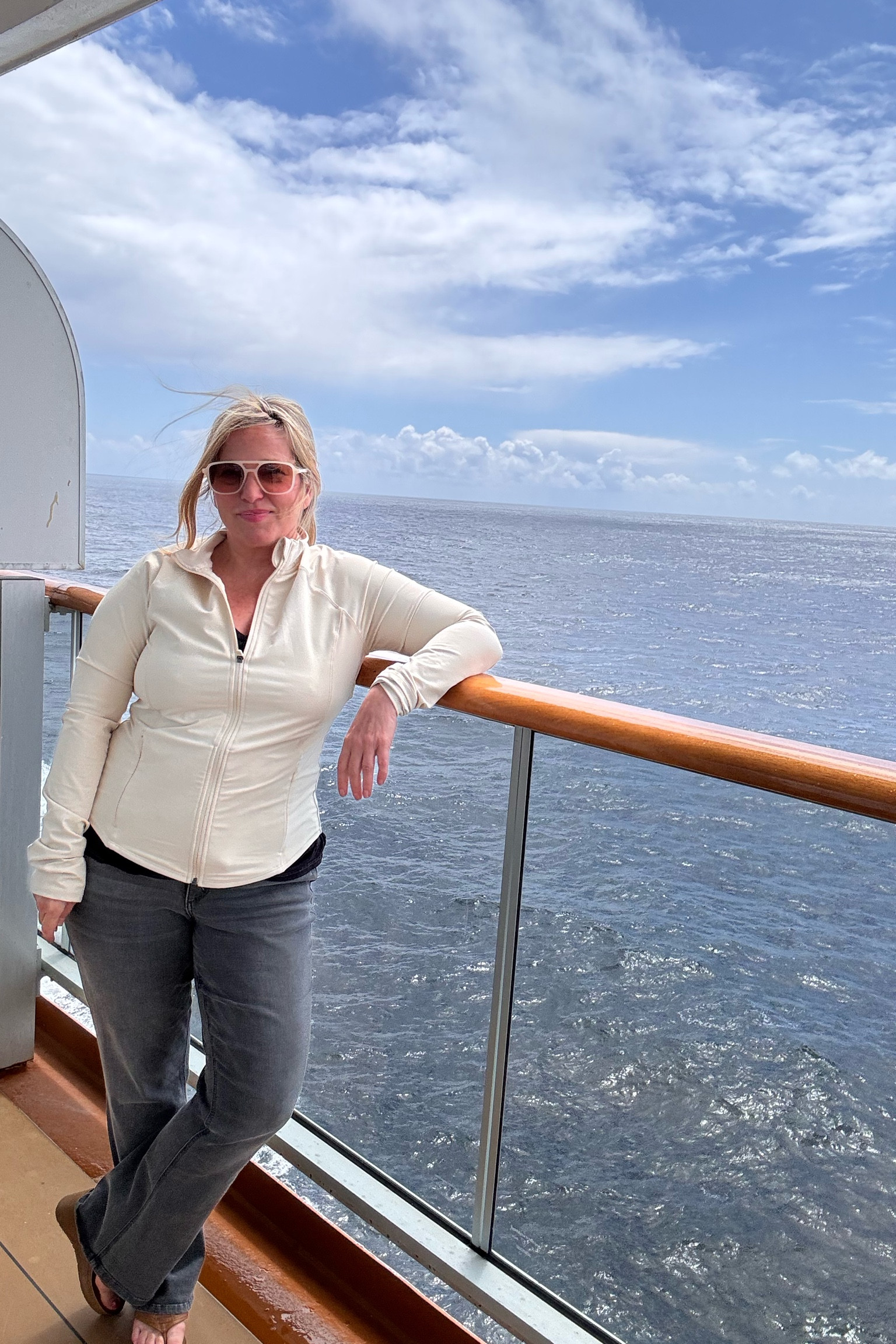 #LTKActive #LTKTravel #LTKOver40