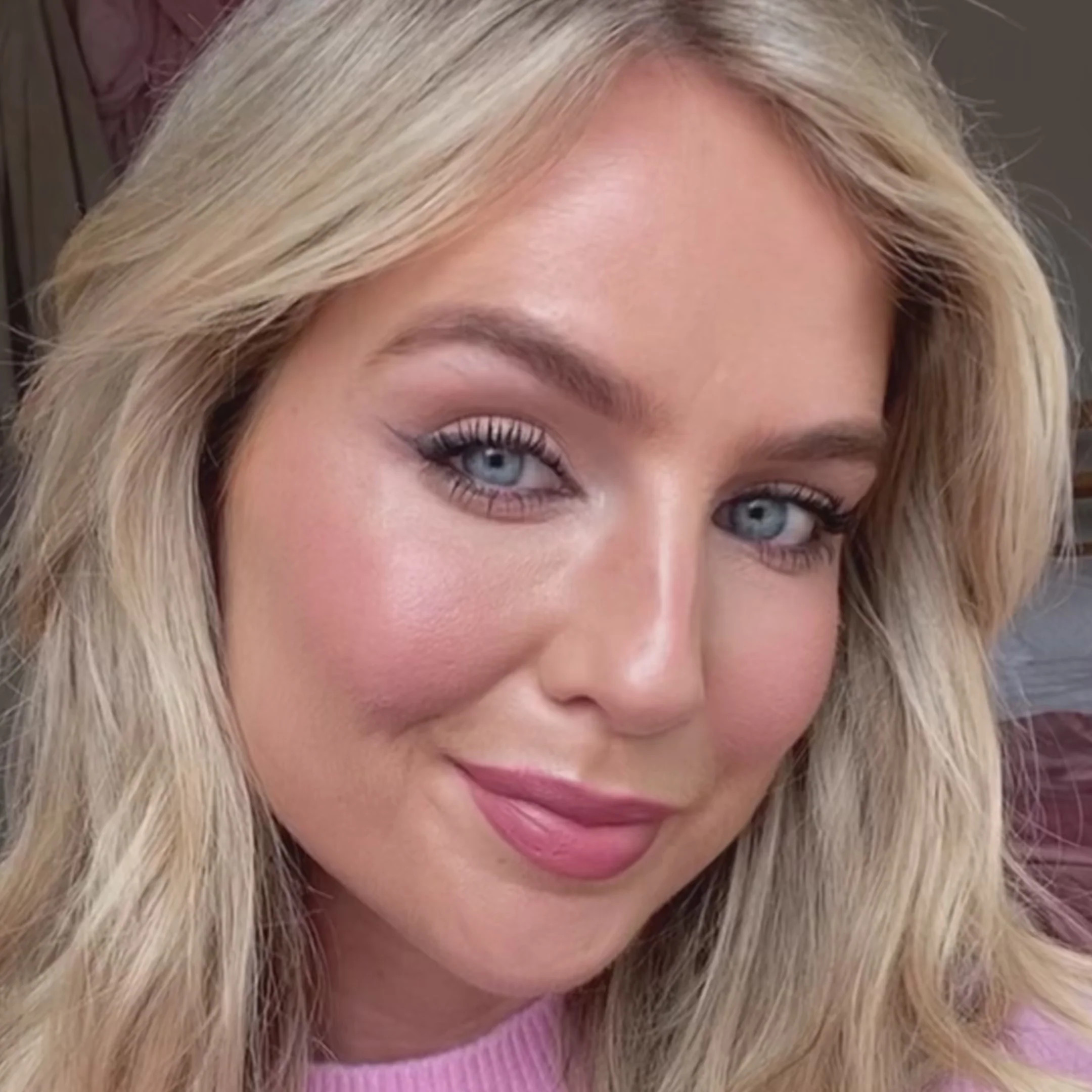 Sculpted By Aimee | UK | Sculpted By Aimee (UK)