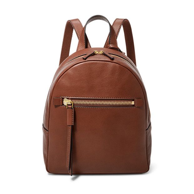 Megan Backpack | Fossil (US)