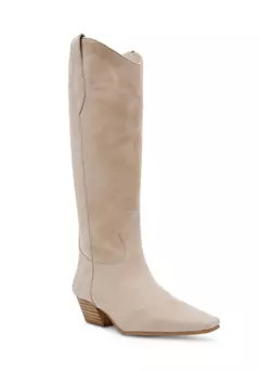 Steve Madden Dollie Boots | Belk