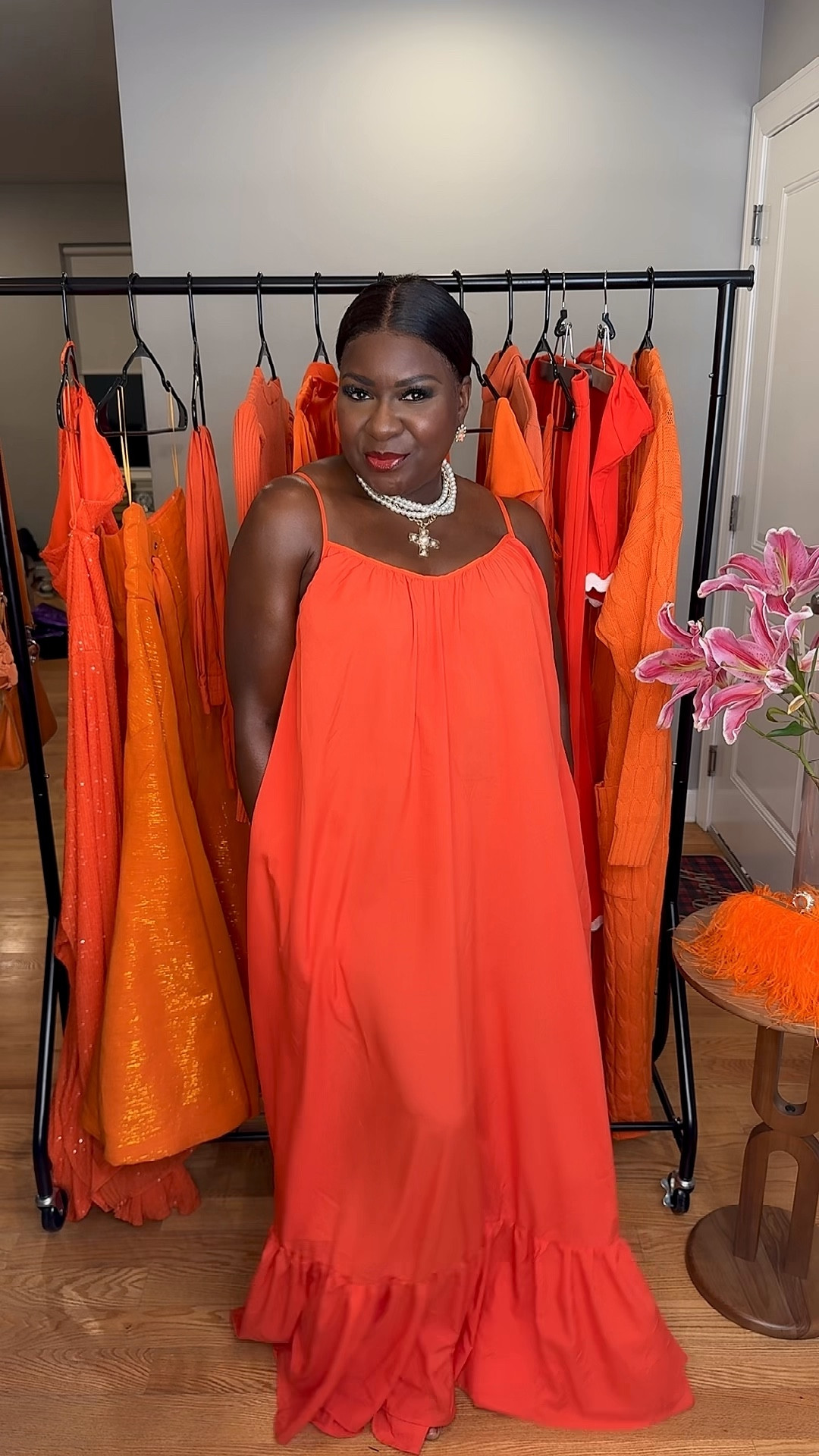 #LTKFindsUnder50 #LTKStyleTip #LTKOver40