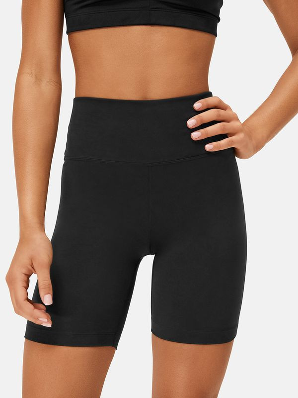 Flow 7" Short | Outdoor Voices