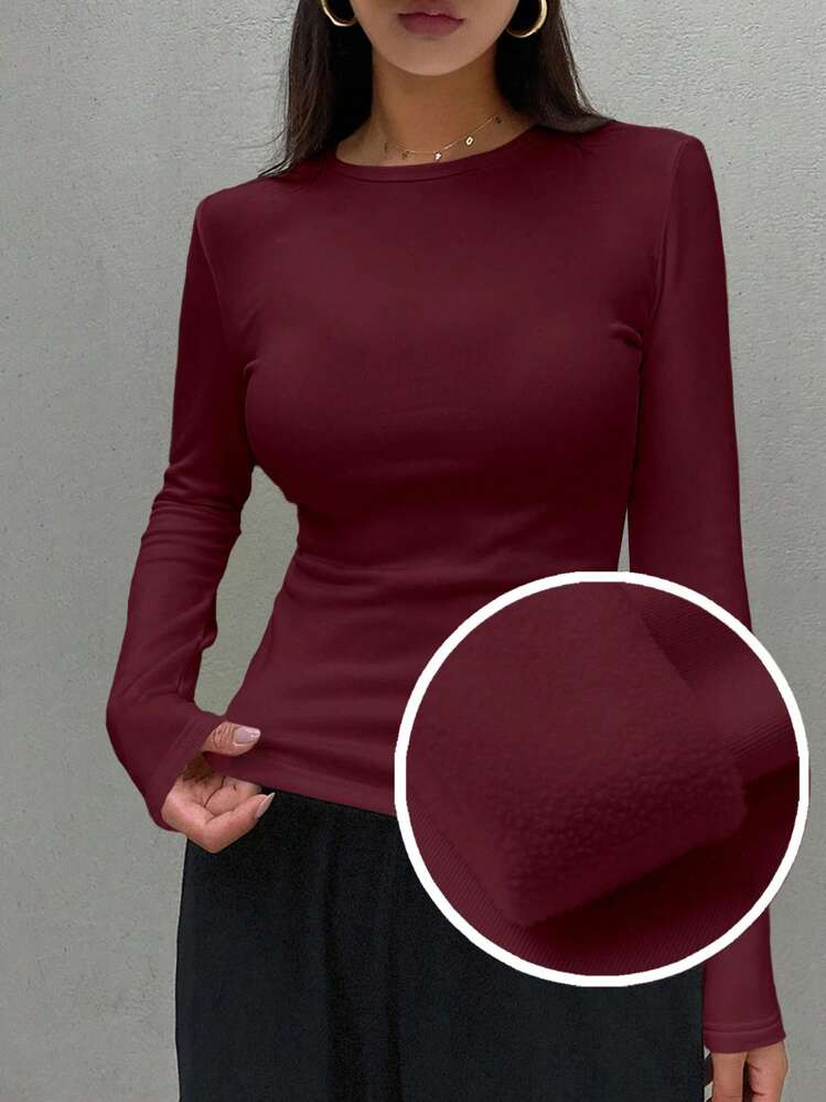 Women's & Men's Clothing, Shop Online Fashion | SHEIN | SHEIN