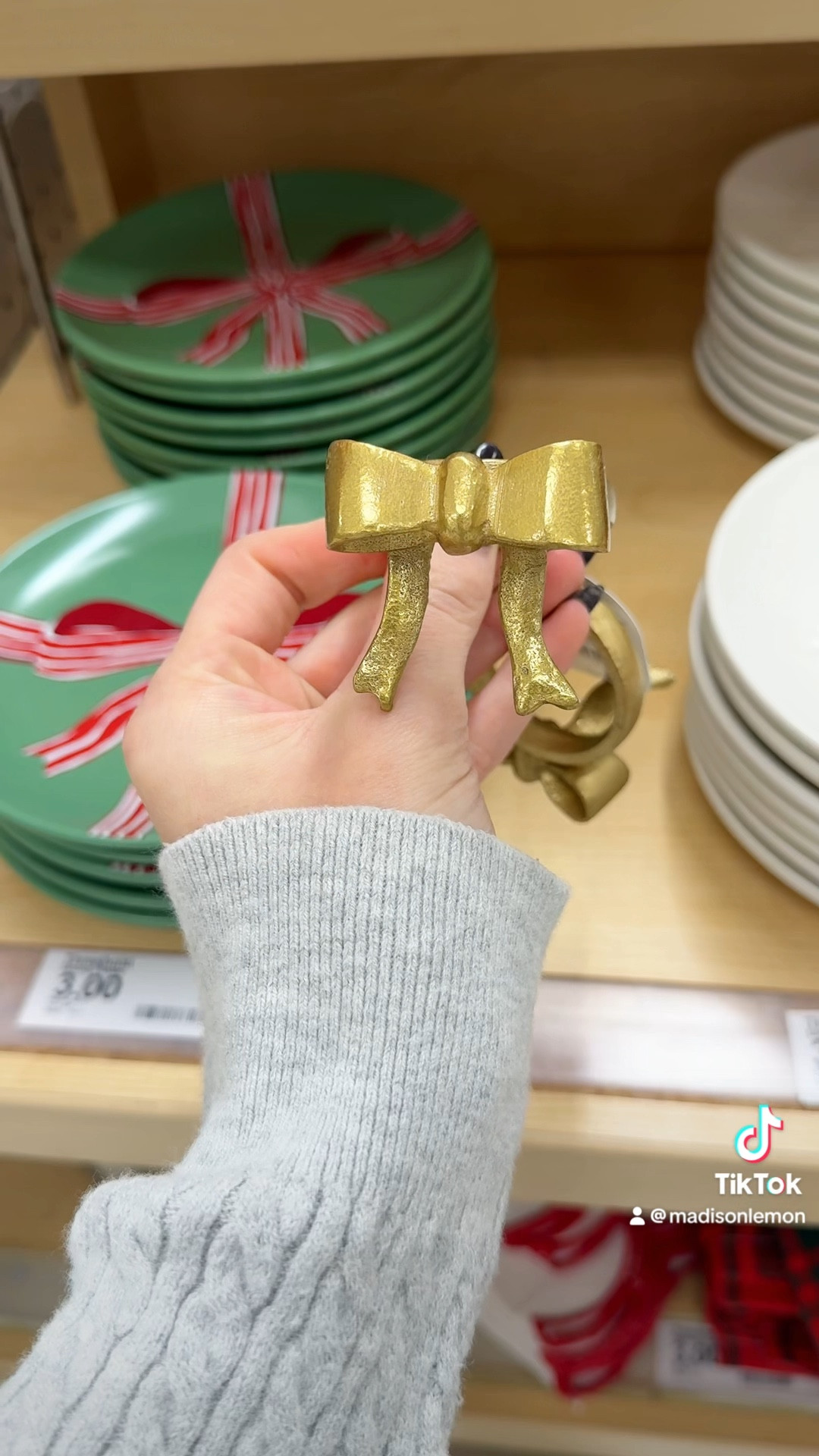 Target holiday finds! 

#LTKHoliday #LTKSeasonal #LTKHome