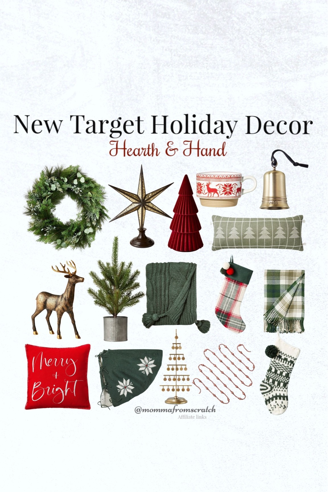 Target Christmas, hearth and hand Christmas, magnolia Christmas, target, Christmas decor, Christmas pillow, Christmas stockings, Christmas wreath, trees, reindeer, Christmas blankets

#LTKHoliday #LTKhome #LTKstyletip