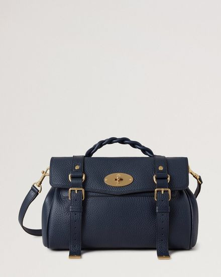 Alexa | MULBERRY