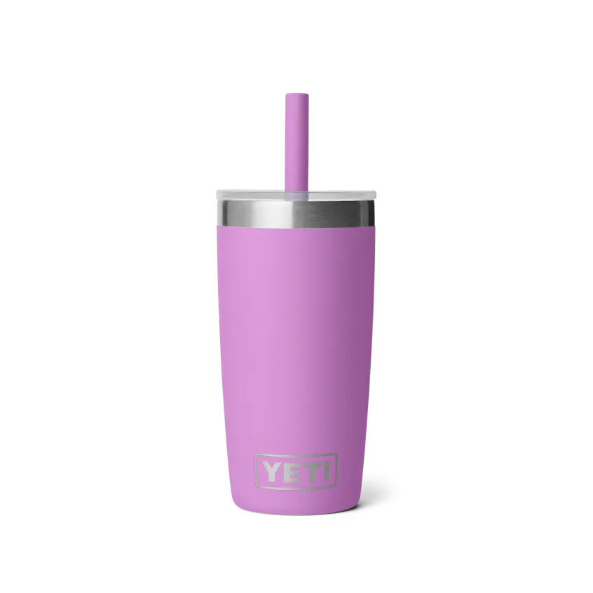 Jr. 10 oz Tumbler | YETI US