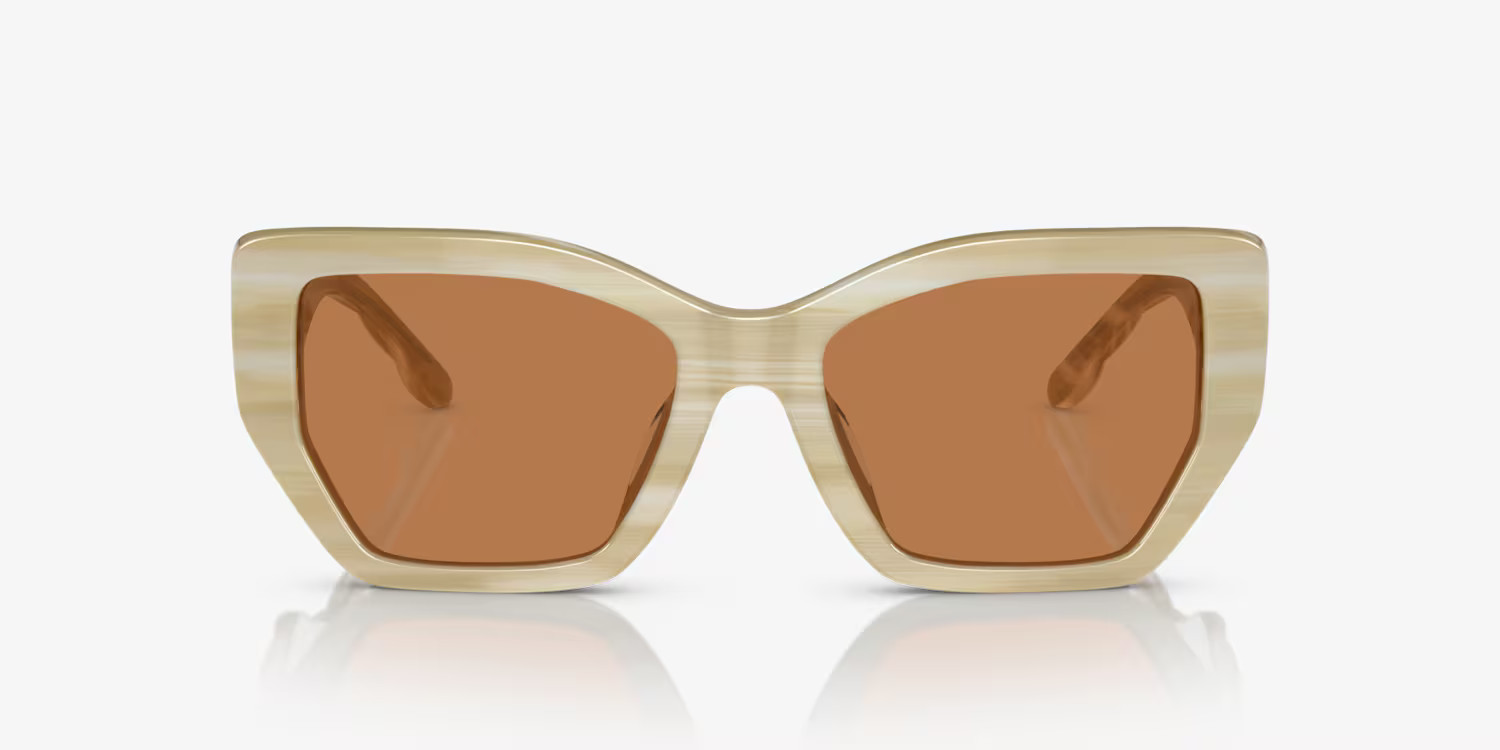 TY7187U | LensCrafters