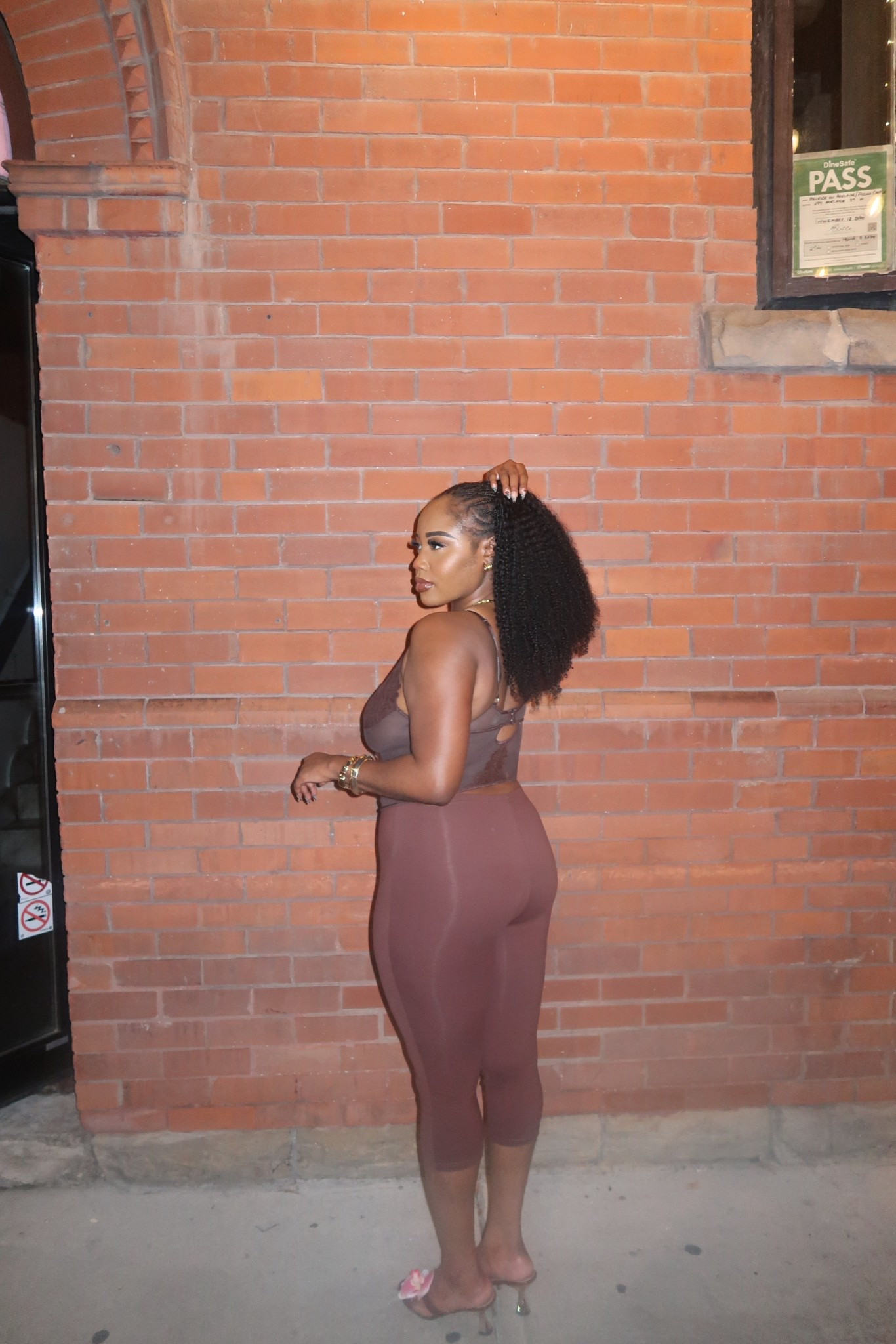 #LTKdatenight #LTKstyletip #LTKpartywear