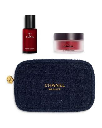 N°1 DE CHANEL POWER PAIRSkincare Gift Set | Bloomingdale's (US)